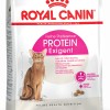 Royal Canin Seca Protein Exigent Adulto